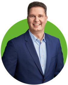 LEW Green Data Center Testimonial Jörg Steins | LEW TelNet LEW Green Data Center Testimonial Jörg Steins | LEW TelNet